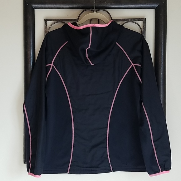 The North Face Jacket Girl's Size XL/TG (18) - Picture 5 of 8